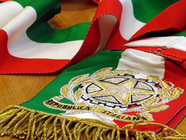 Ordinanza n.51 Chiusura del Plesso scolastico  DON MILANI, ed Ordinanza n.52 Chiusura Istituto scolastico Sant'Alfonso Maria De' Liguori per il giorno 12 Dicembre 2025 dalle ore 10,00